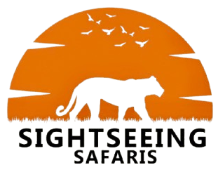 Sightseeing Safaris