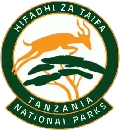 Tanzania National Parks (TANAPA)