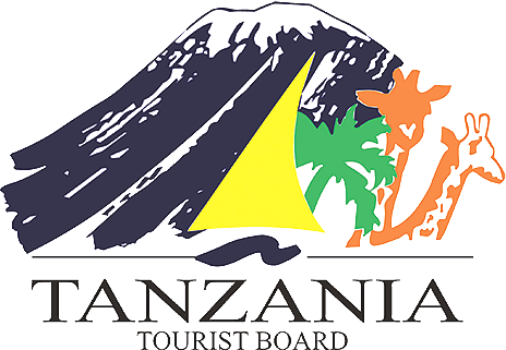 Tanzania Tourist Board