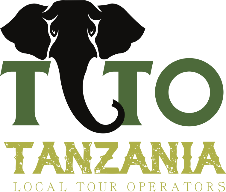 TATO - Tanzania Local Tour Operators
