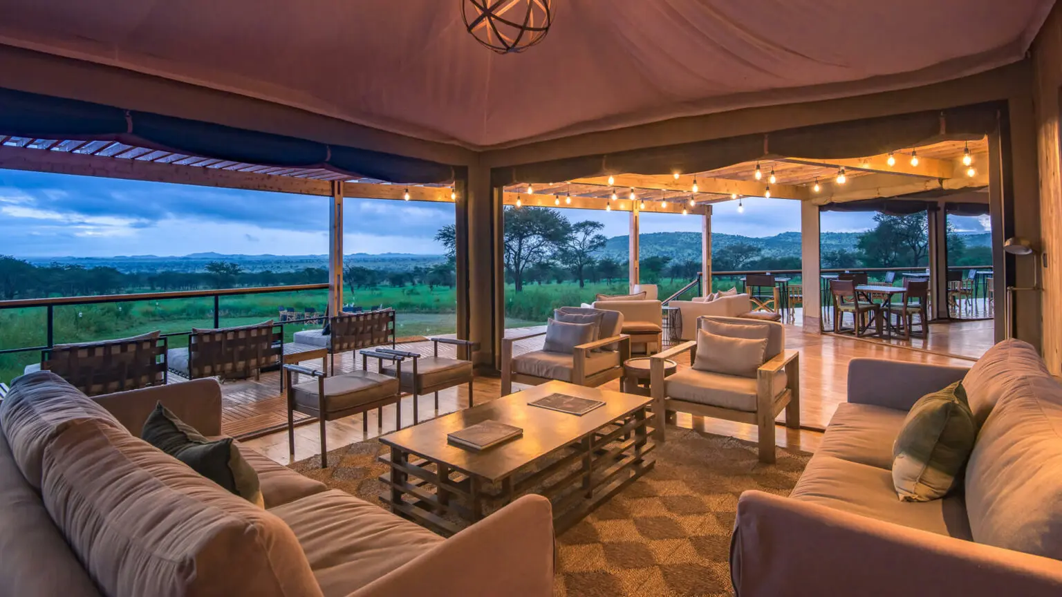 Best Budget Safari in Tanzania: Affordable Without Compromise
