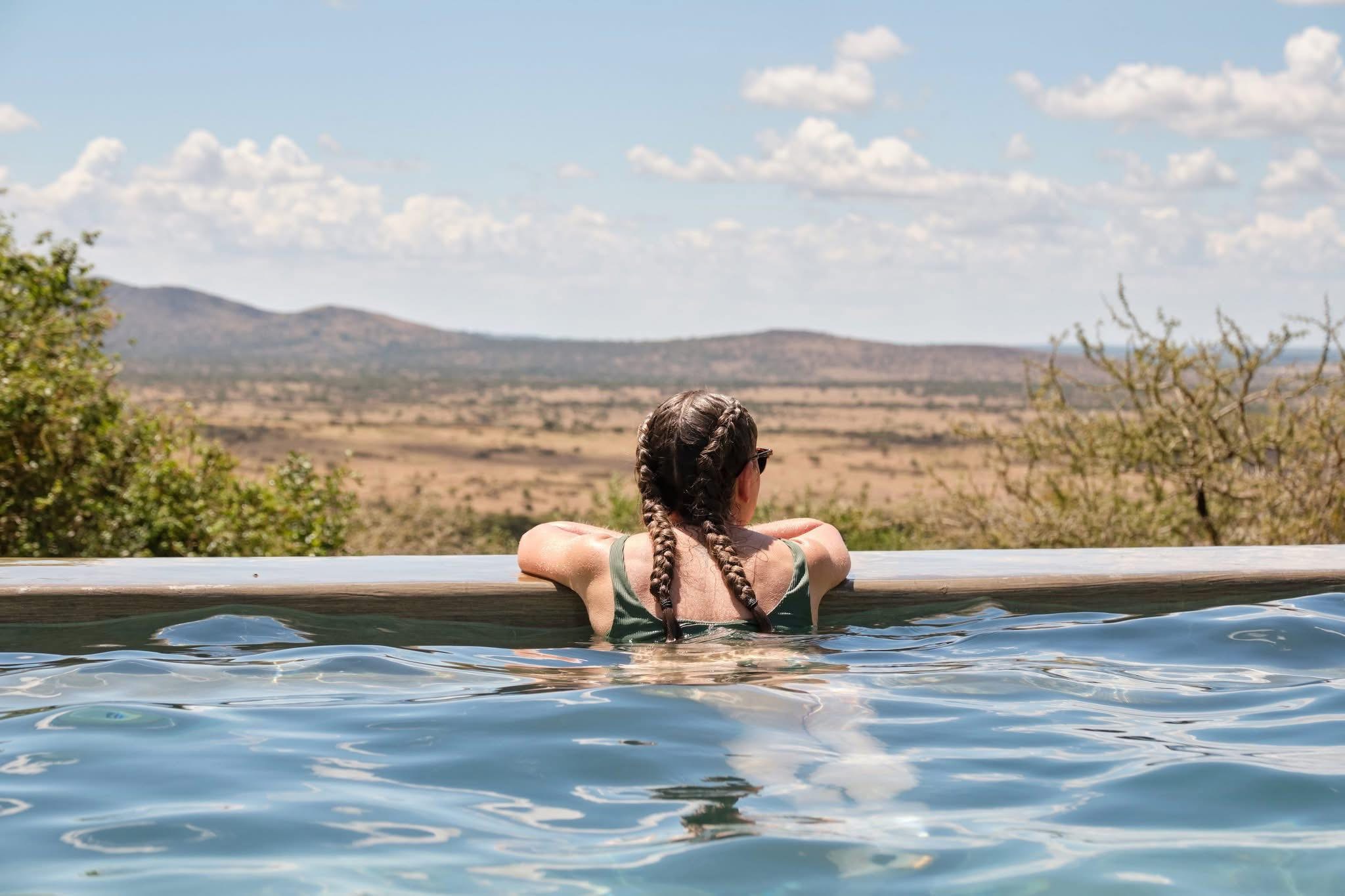 What It Costs to Climb Kilimanjaro: Full Budget Breakdown