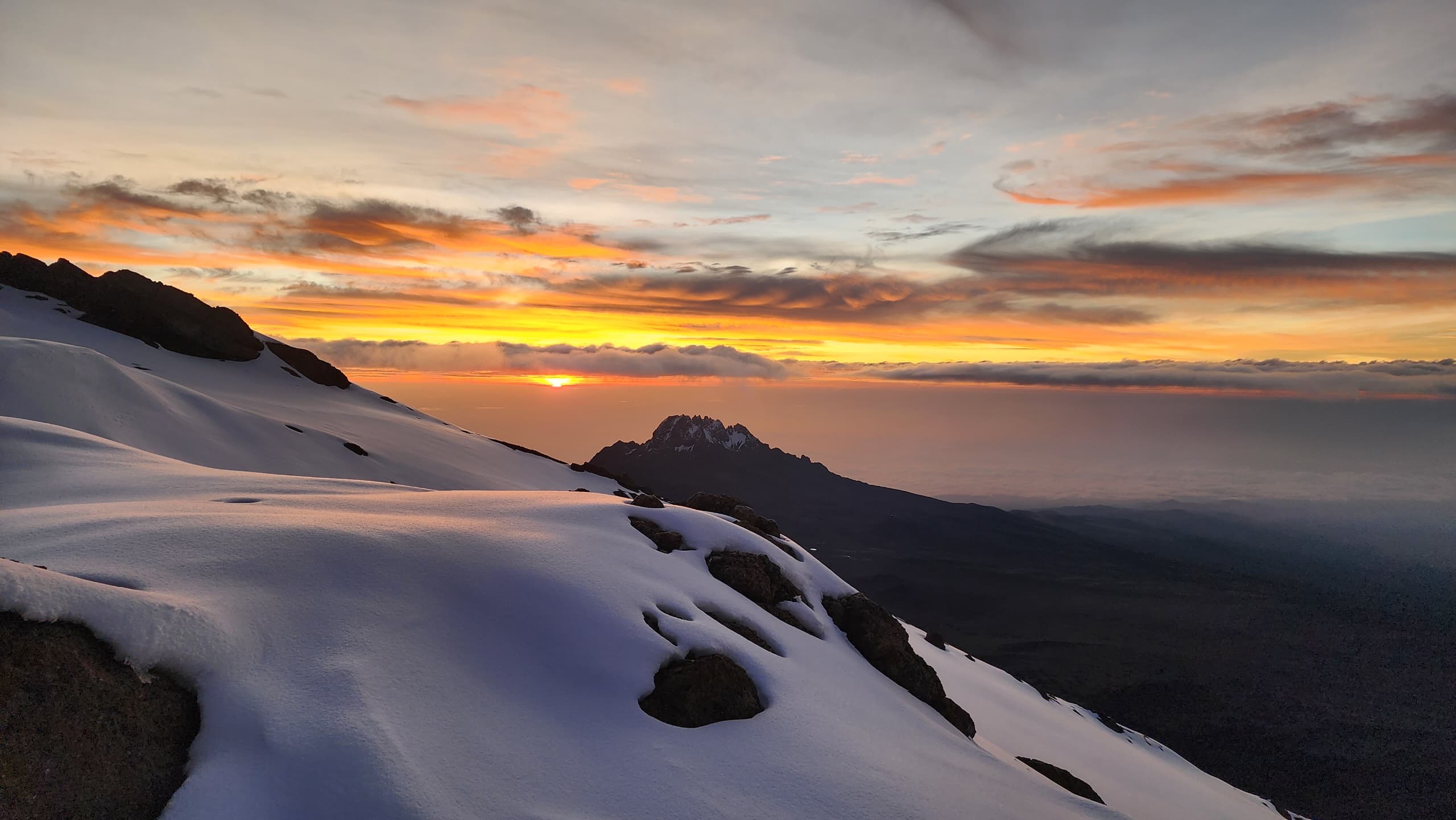 Travel Insurance for Kilimanjaro: Complete Guide 2026