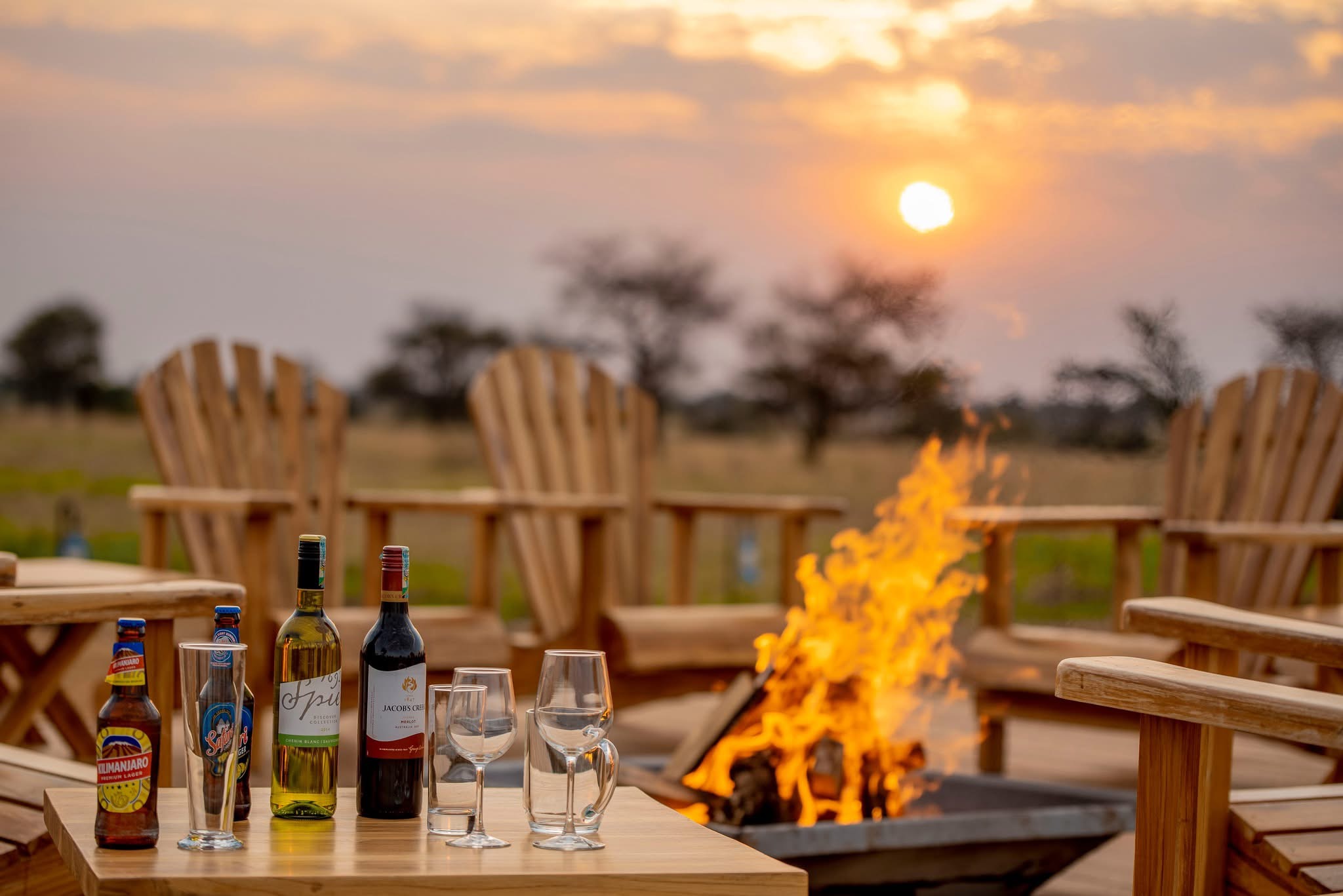 What to Expect on Your First African Safari: Day by Day Guide